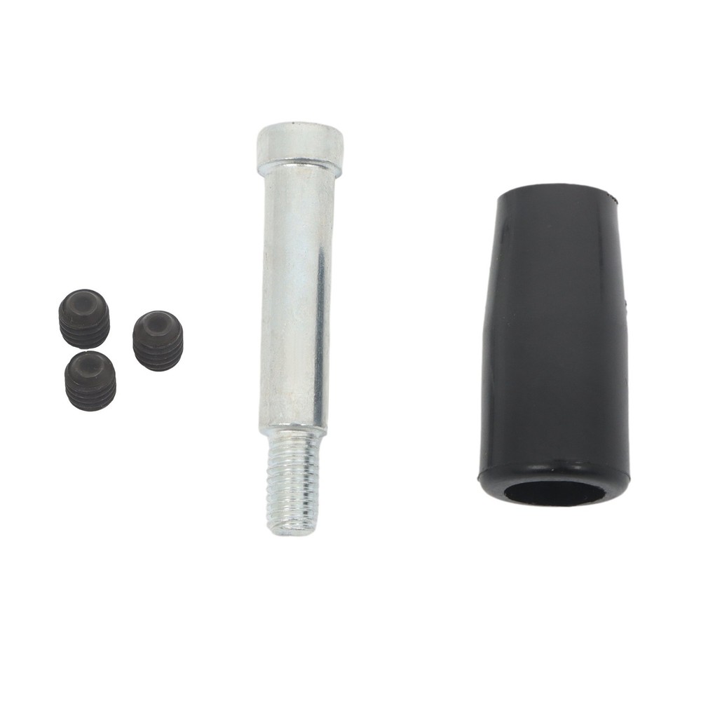 100mm Sliding Table Linear double-track Ballscrew SFU1605 Motion Stage