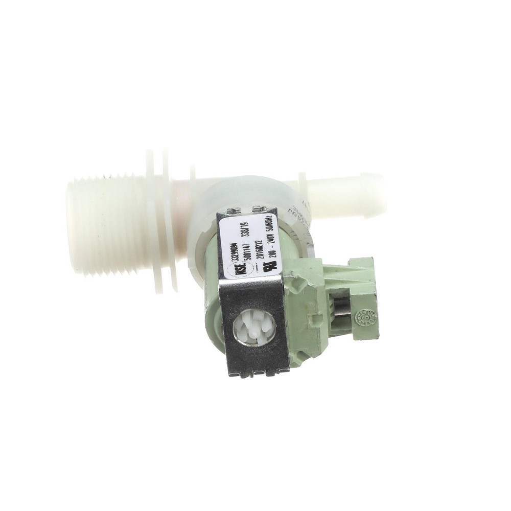 Rational 50.01.147P- Genuine OEM Replacement Part