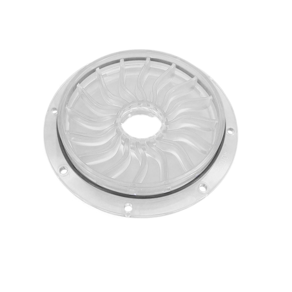 Pentair 590104Z, Almond