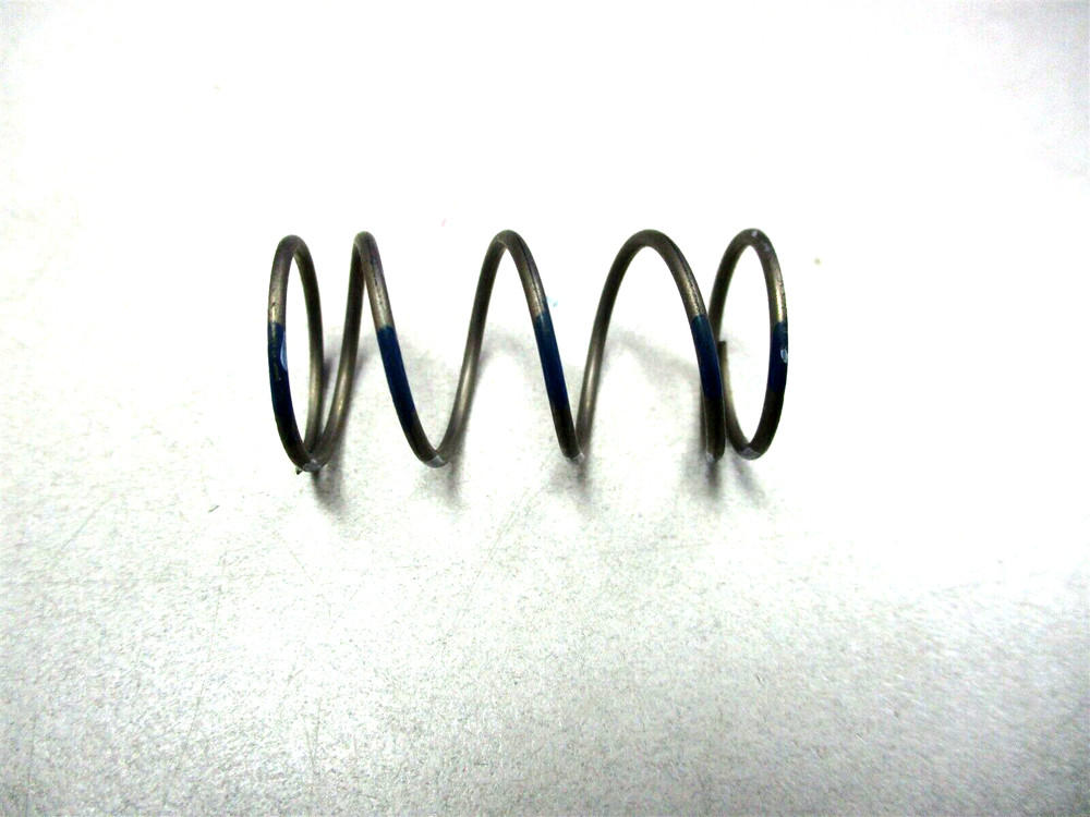 3056072 NEW GENUINE CUMMINS COMPRESSION SPRING