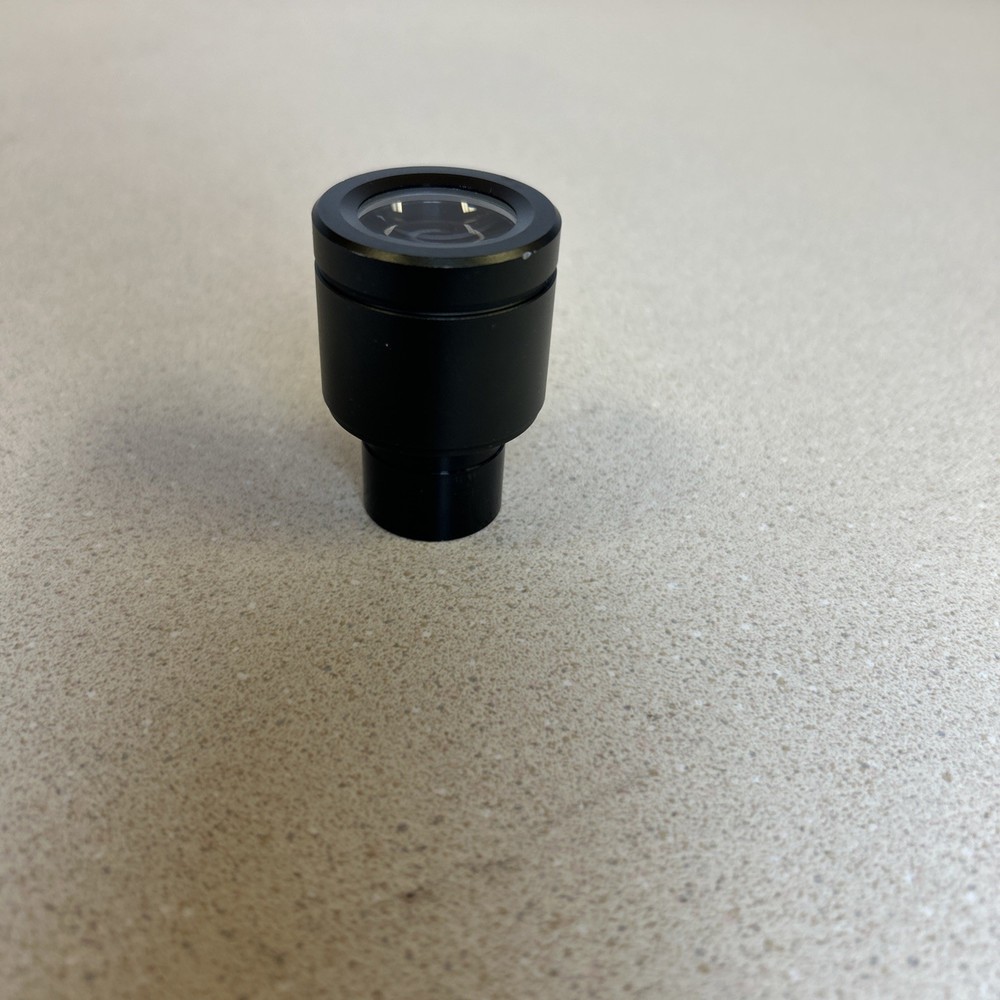 Microscope WF10x/20 Eyepiece