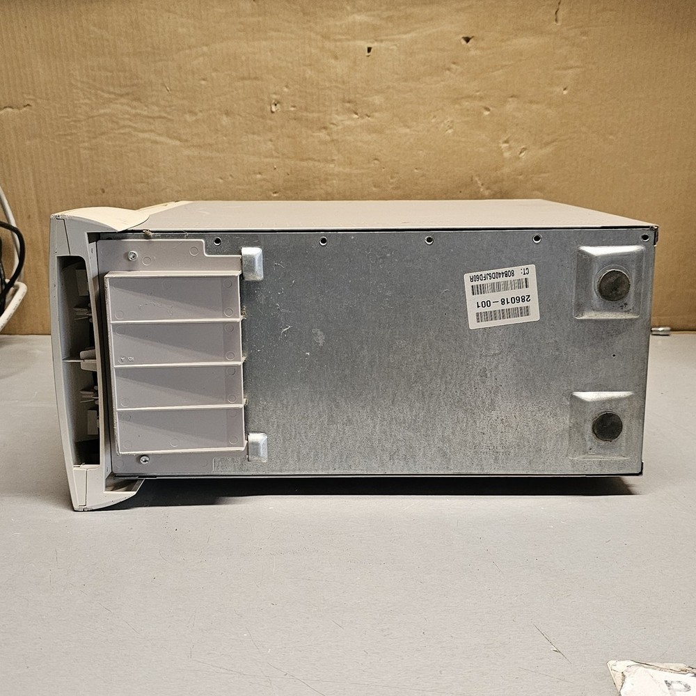 Compaq Presario 4824 Computer Pentium 2 (Tested)