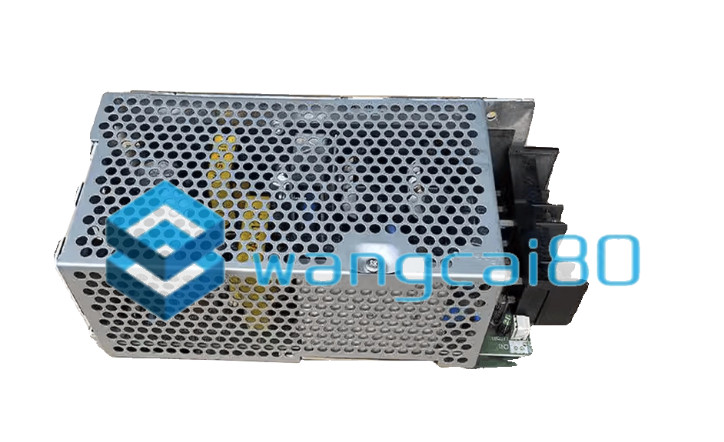 1PC COSEL PAA75F-24 Switching Power Supply PAA75F 24