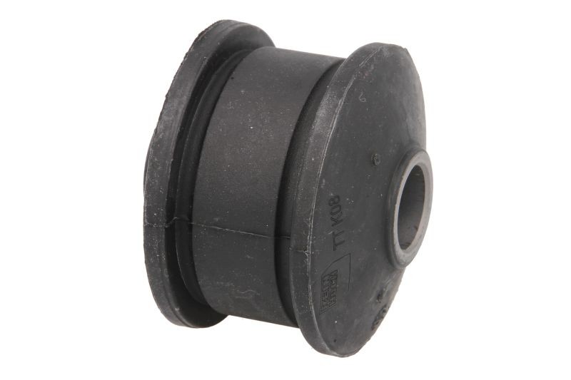 Engine control arm entblock front left (left)