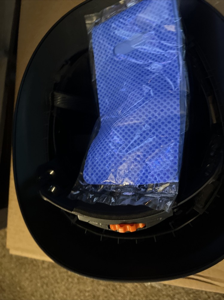 firefighter helmet Kids You