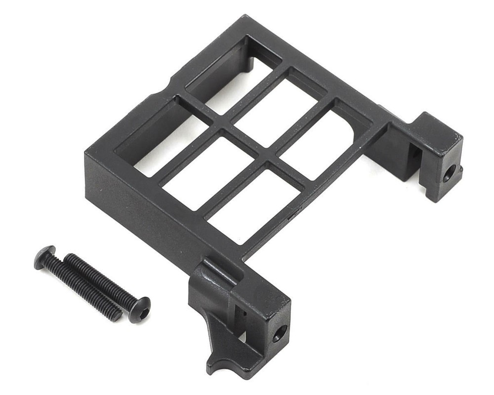 Traxxas X-Maxx/Maxx/XRT Standard Servo Adapter [TRA7749]