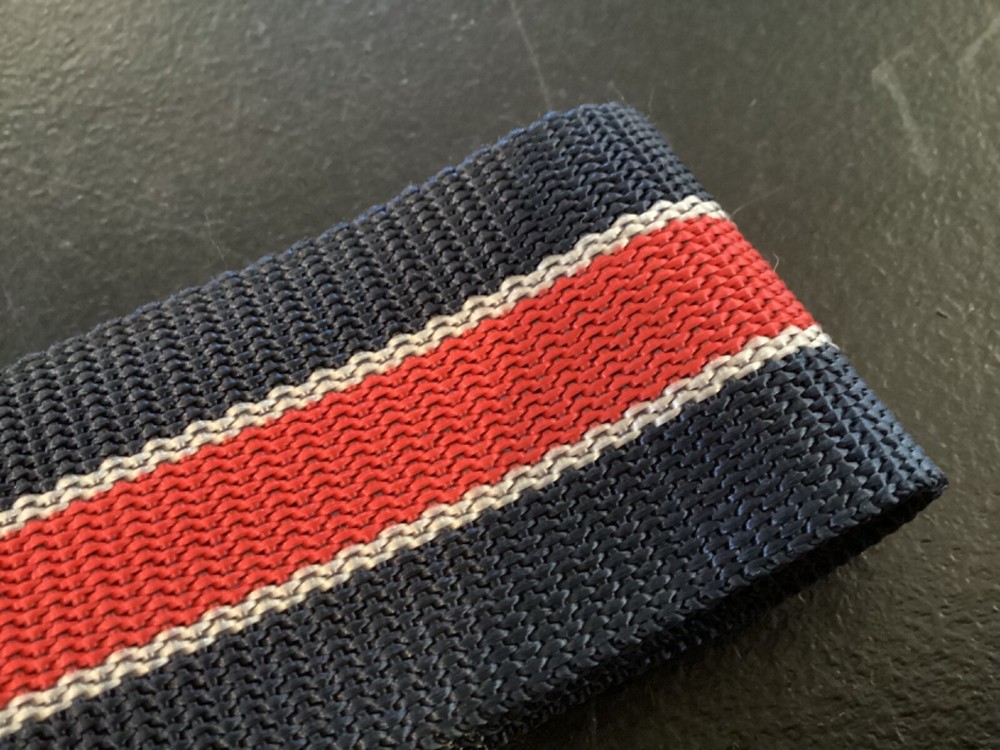 Lugging / Suitcase / Travel Strap