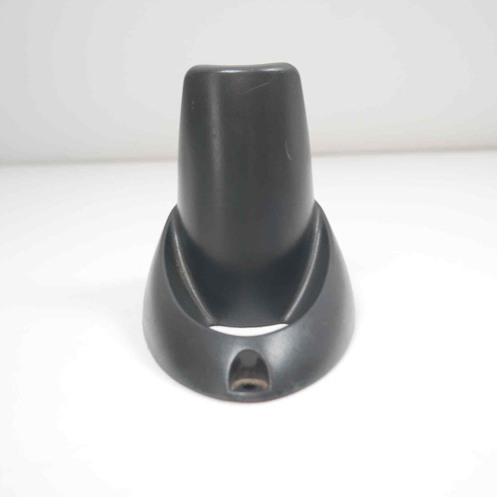 POS-X AutoSense Stand for Xi3200 Barcode Scanner