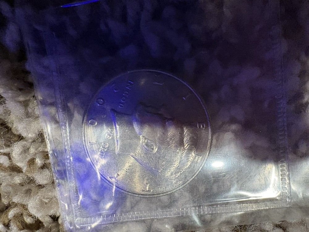 space coins