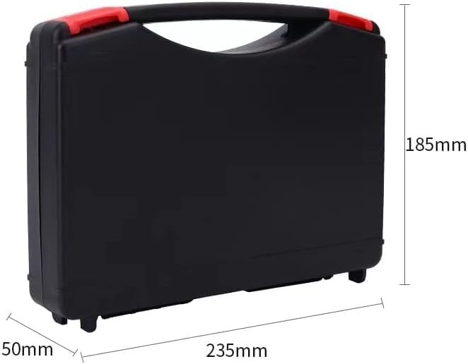 Windshield Removal Tool Kit,Windshield Tool,Windshield Installation...