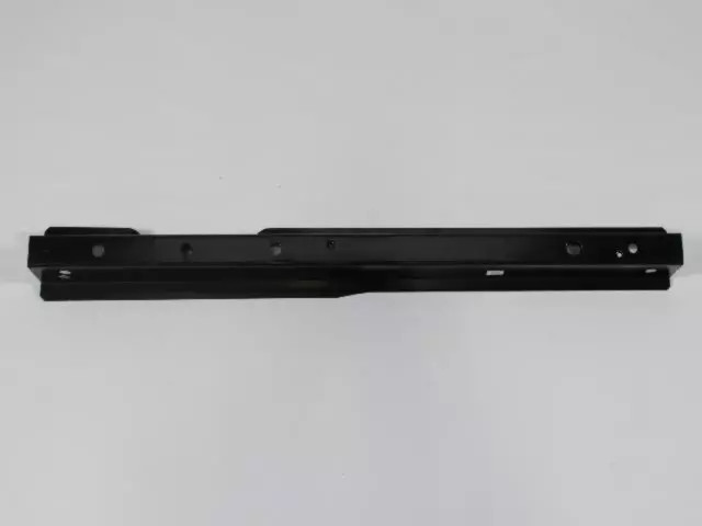 Genuine Mopar Rear Rail Left 4580303