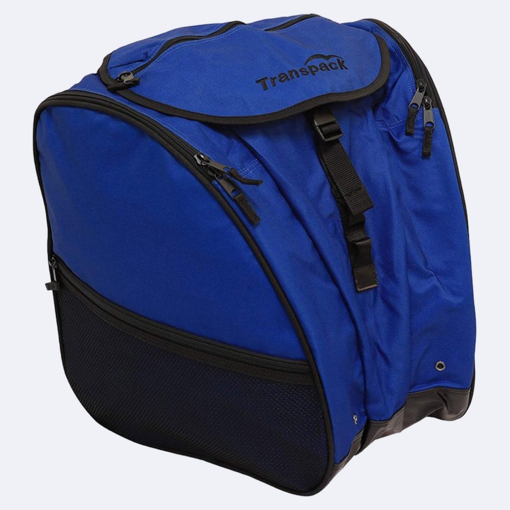 Transpack XTR Boot Bag - 3381
