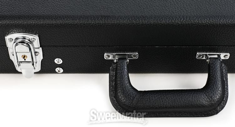 Schecter SGR-E-1 Hardshell Guitar Case