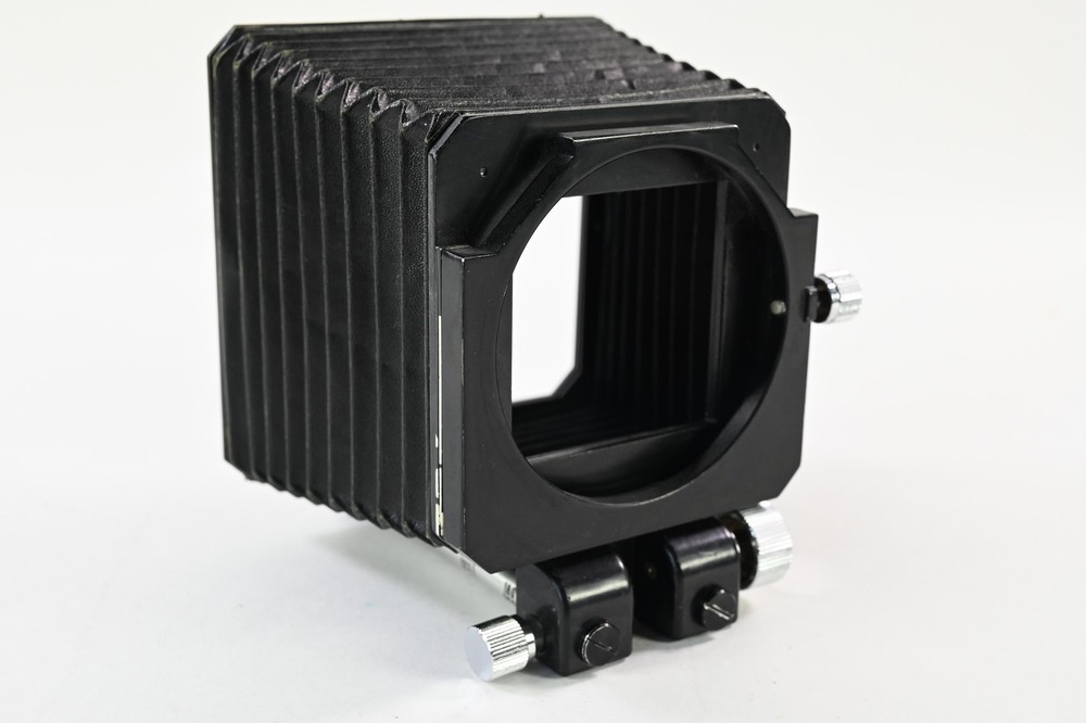 Mamiya RZ/RB Bellows #G549