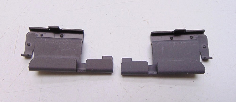 Whirlpool Range Support Bracket W10811020