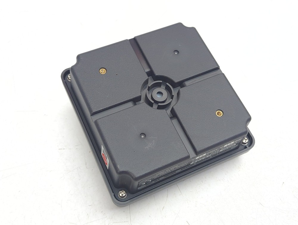 Furuno PG-700 Fluxgate Magnetic Solid-State Gyroscope Compass Heading Sensor