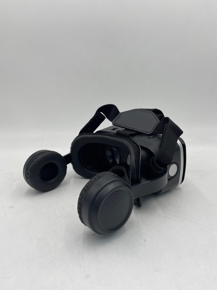 New VR Shinecon for Android or iPhone VR Headset