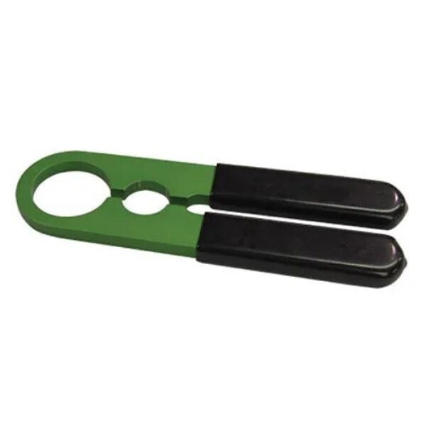 Sinclair Lock Ring Pliers for Redding Dies