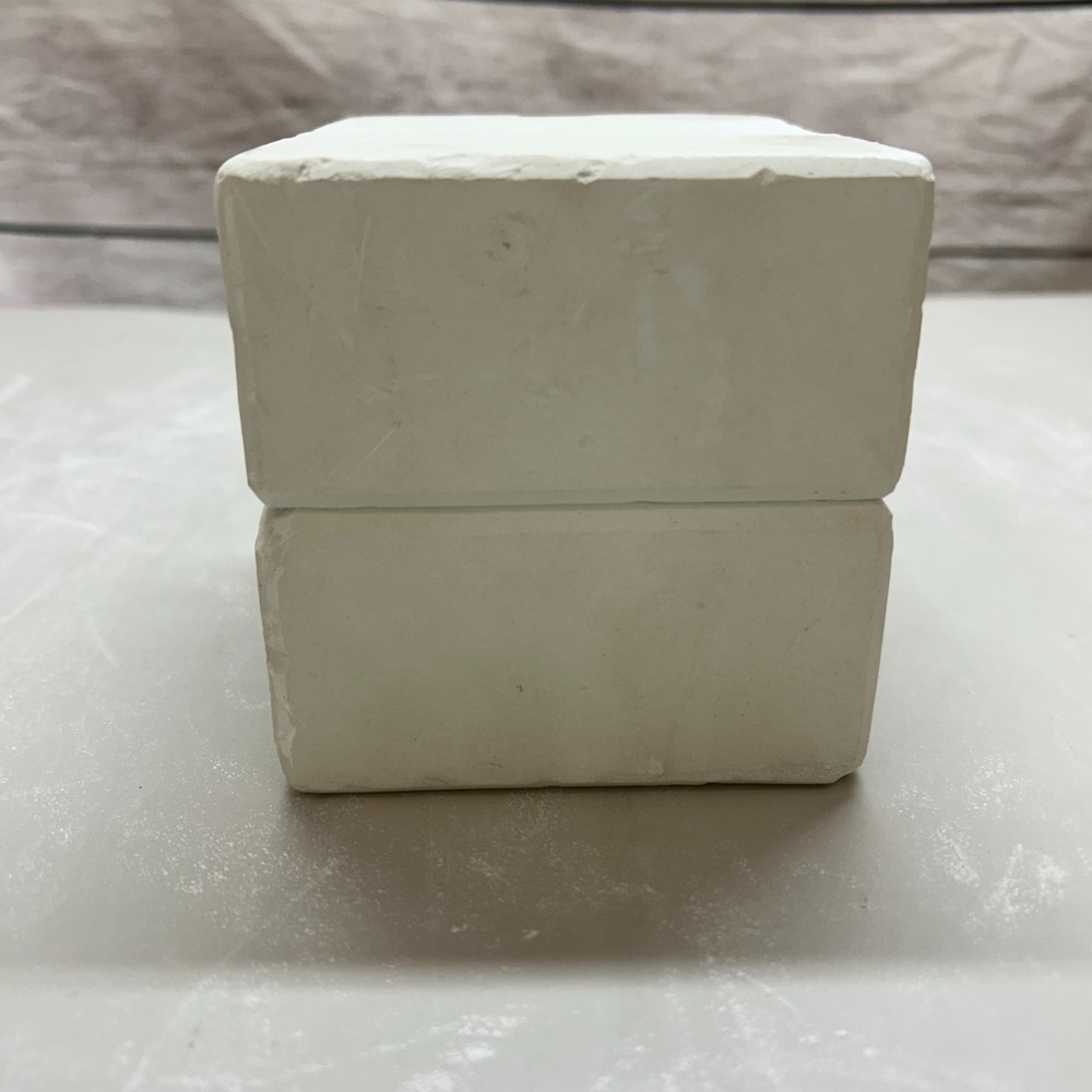 Ceramic Slip Casting Mold Lid NUTREND #105