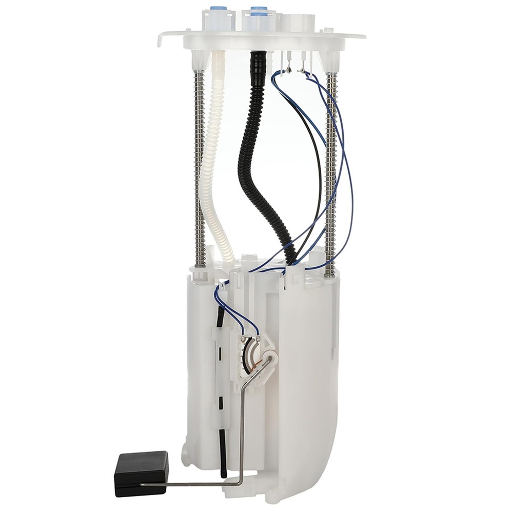 Fuel Pump Module Assembly Compatible 2005-2009 GX470 4Runner 4.7L E8797M