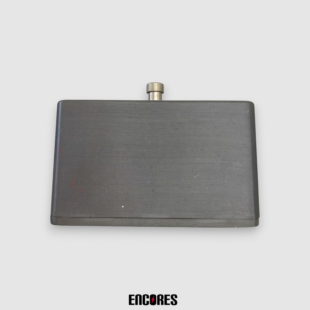 FAT 515.W Used Filter