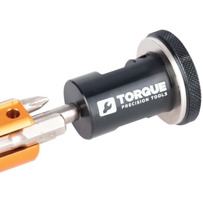 Oxford Chain tool Torque Covert 7 Crank Multi Tool - TL220