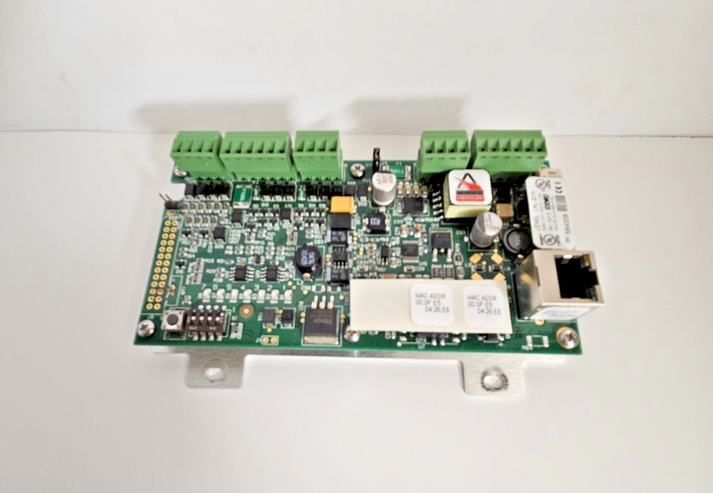LENEL LNL-2210 Intelligent Single Reader Controller NEW (Open Box)