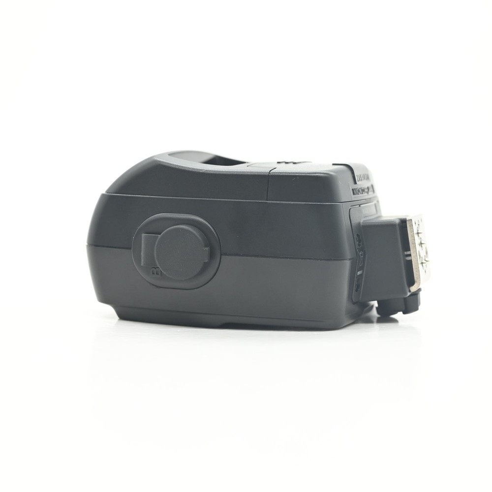 Nikon SU-800 Wireless Speedlight Commander SU800 #834