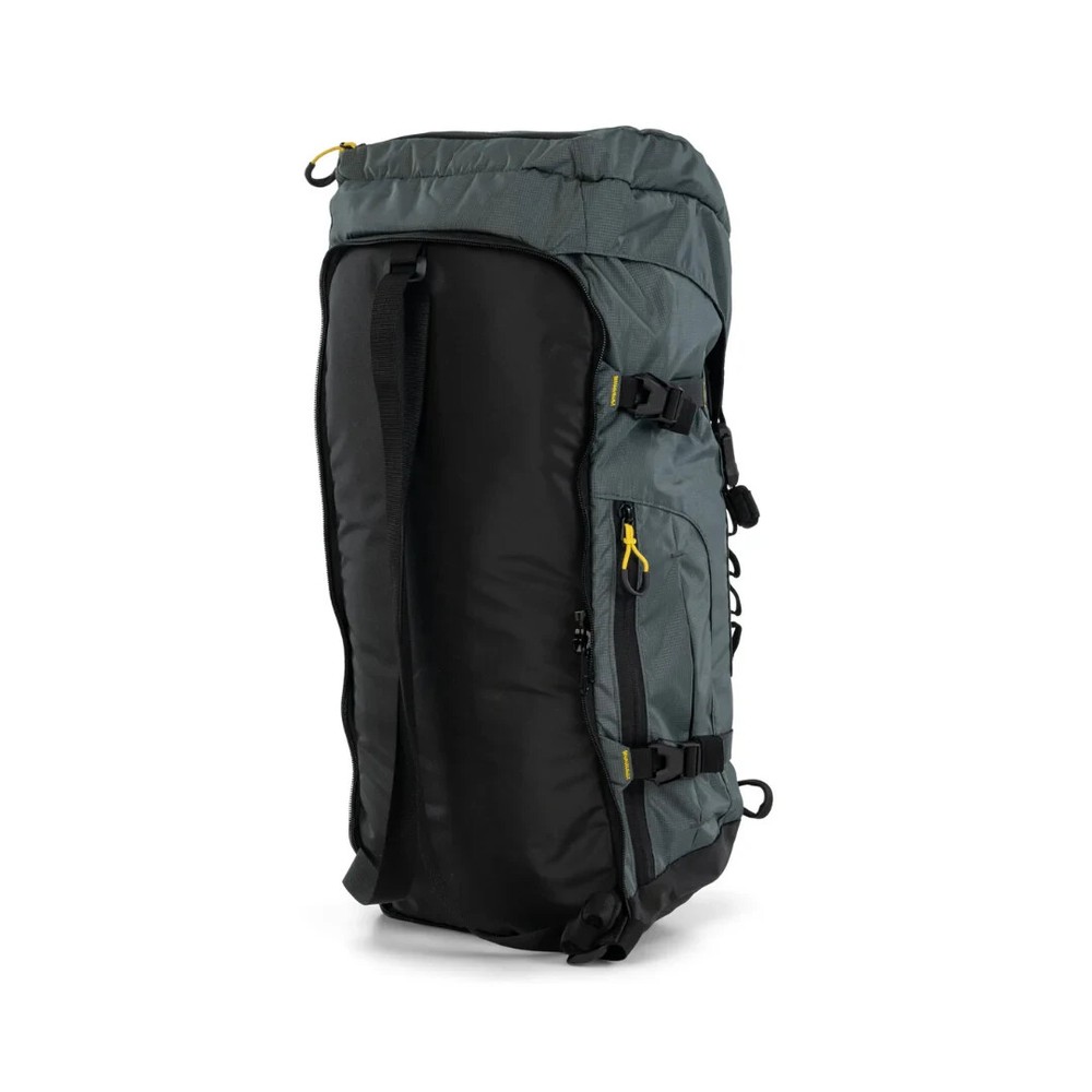 Baltoro ImpetroGear Modular Backpack - Mountain Pack (33L)