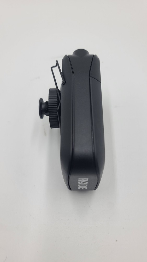 RODELink Wireless TX & RX