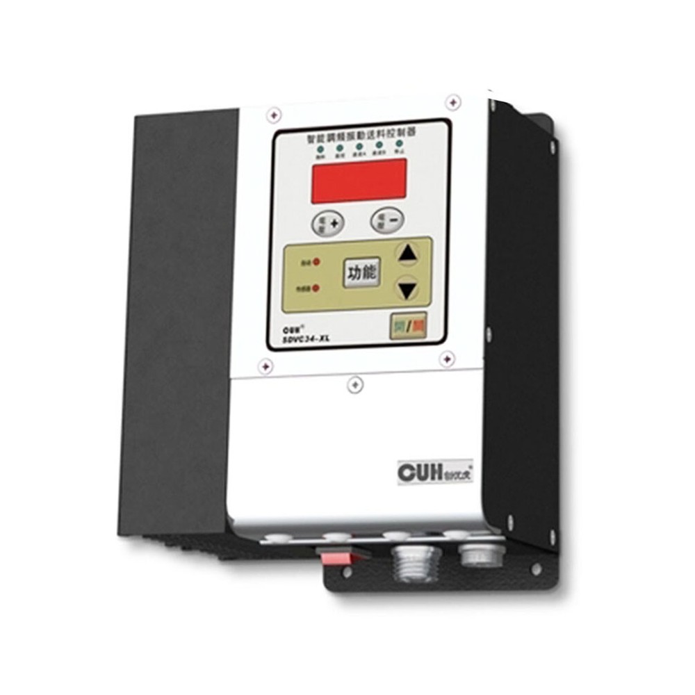 Fedex SDVC31-XL Frequency Modulation Vibration Controller