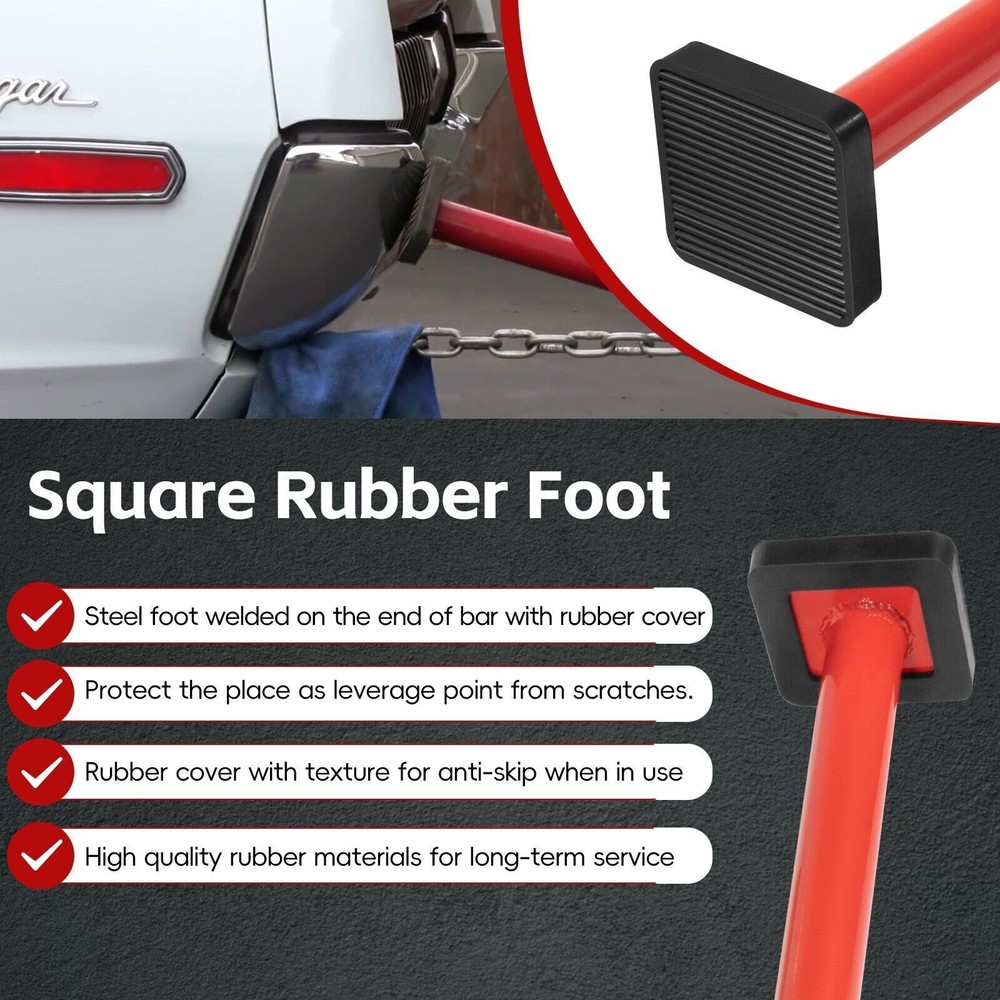 For KEYSCO 77175 HUSTLER STICK