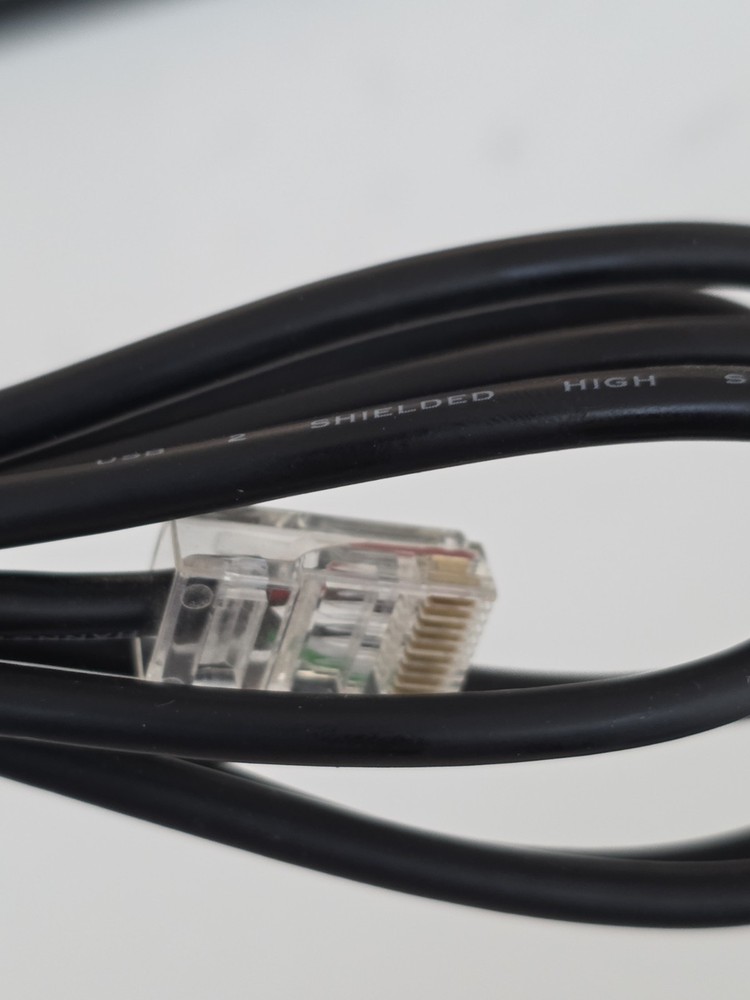 FCI 940-0127E CABLE