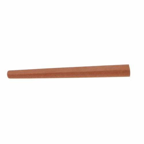 Sharpening Stones India Fine