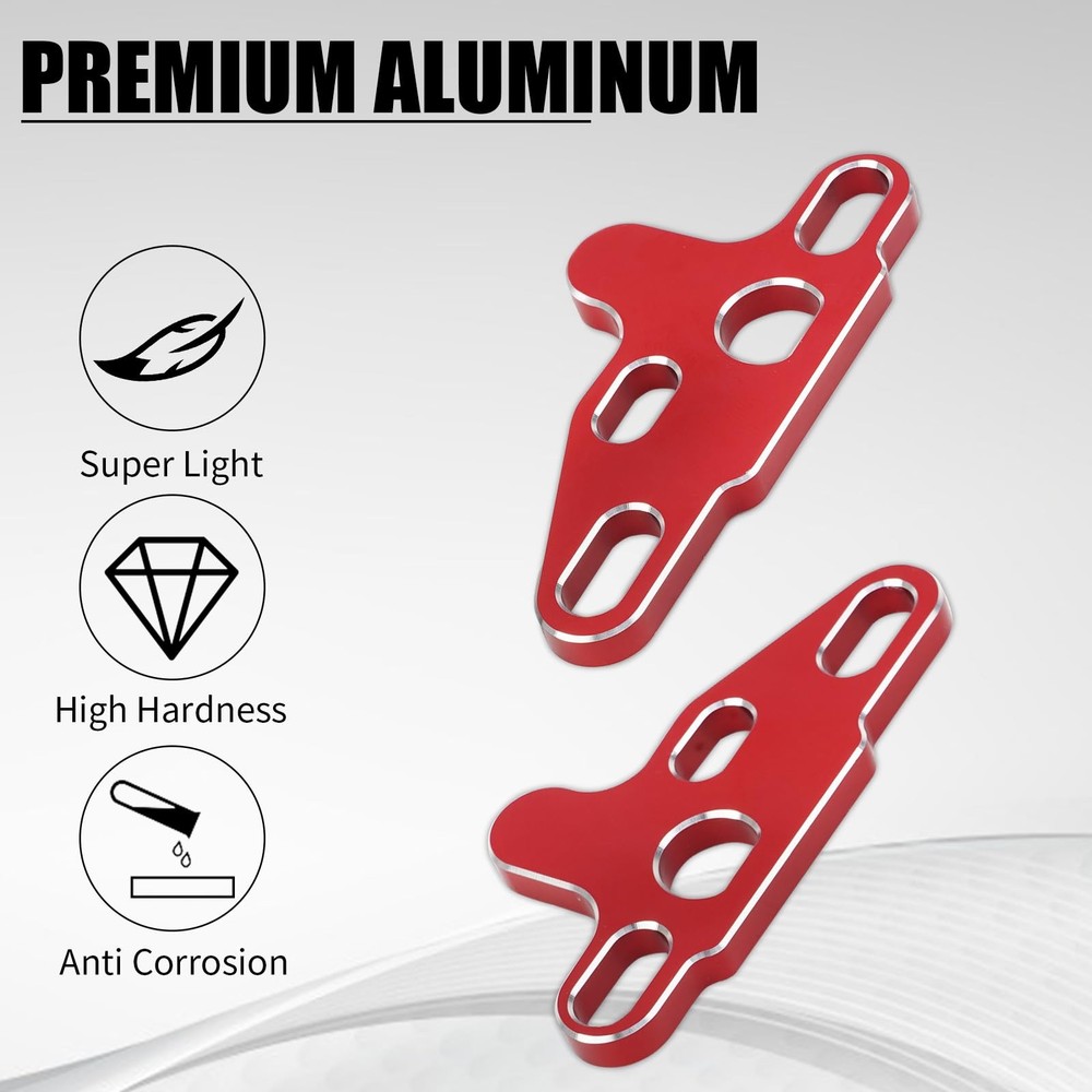 Oil Pump Alignment Tool, Gen V Oil Pump Installation Alignment Guide Kit Tool...