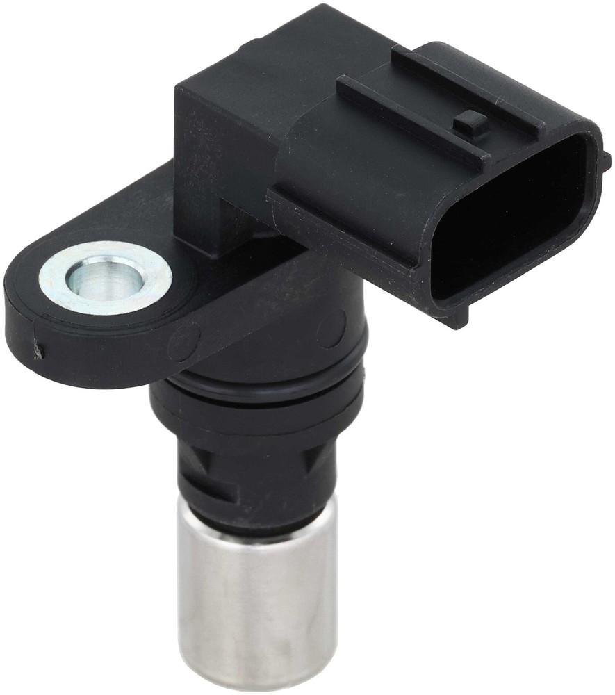 For 2003-2009 Honda Element - Vehicle Speed Sensor Delphi 2.4L L4