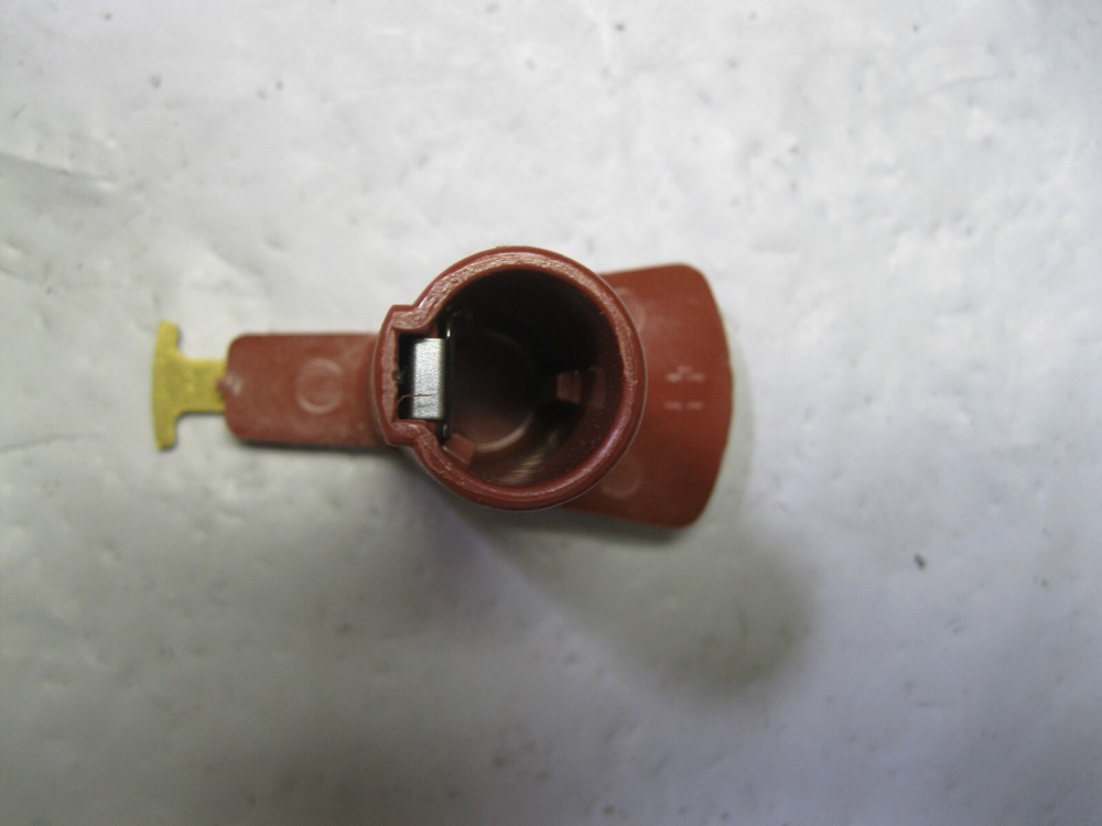 Distributor Rotor Airtex 4R1131