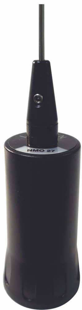 Larsen Nmo27Bco Black 27Mhz Coil Only