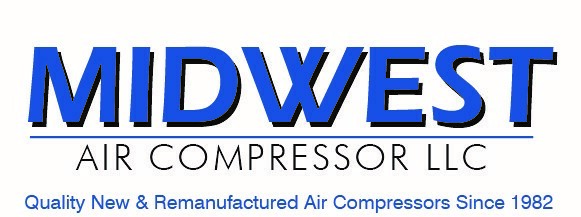 MAC-50DVSD-2 Air-Max 50 hp. 208 /230 volt VSD Rotary Screw Compressor