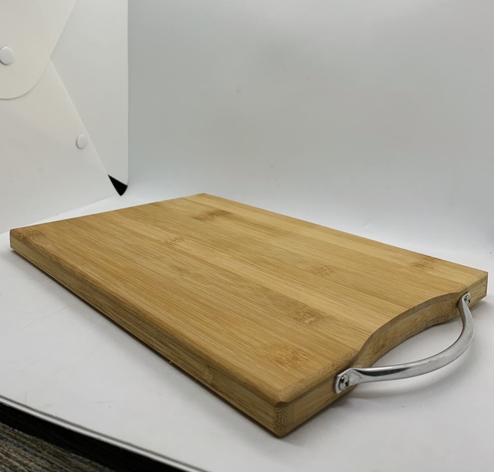 LA Dodger laser engraved high quality cuttingboard kitchen pop