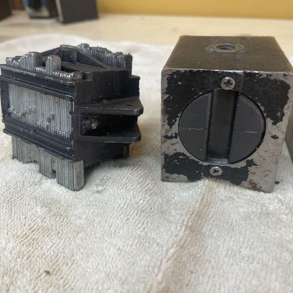 (4) Magnetic Bases Indicator Bases Anyform Base