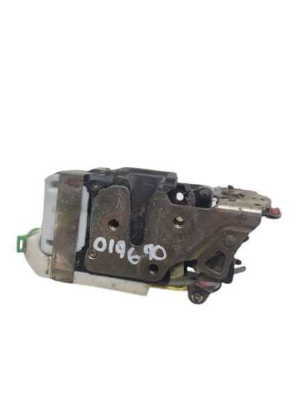 Door Lock Actuator 2004 TRAILBEXT OEM