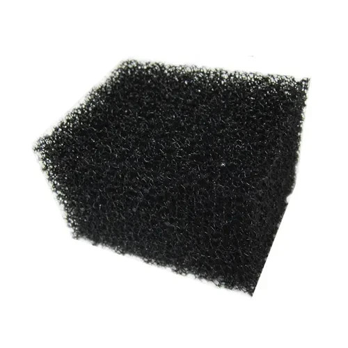 Red Sea Max Nano Replacement Circulation Pump Bubble Trap Sponge