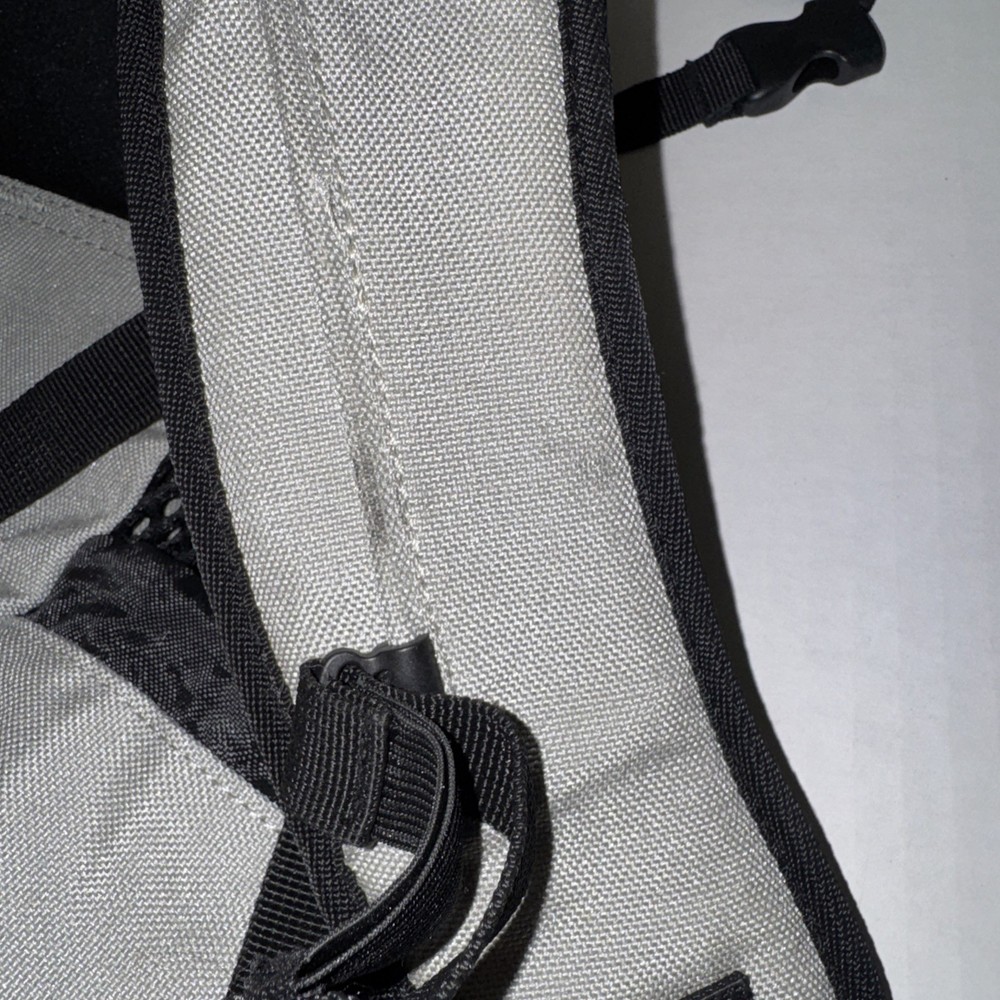 K9 Sport Pack Sack - Small