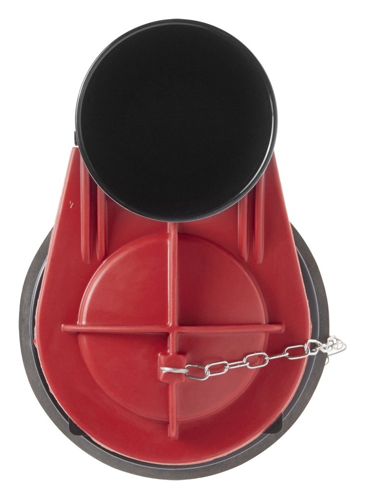 Genuine 1039861 Flush Valve Kit