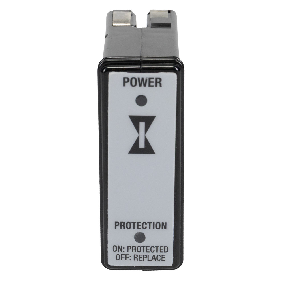 INTERMATIC IG120RSM10 Replacement IMODULE for SMART GUARD Whole Home SPD