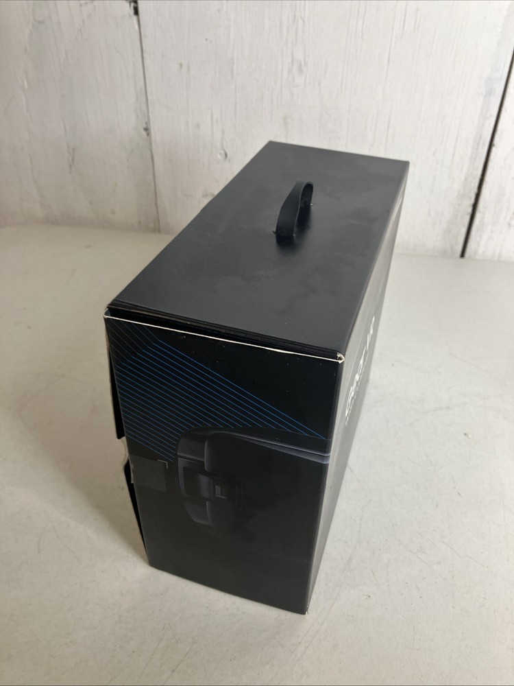 Samsung Gear VR SM-R324 Headset with Controller Powered By Oculus