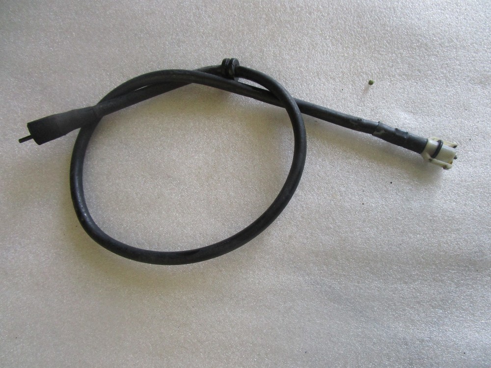 E7 Aprilia SR 50 Speedometer