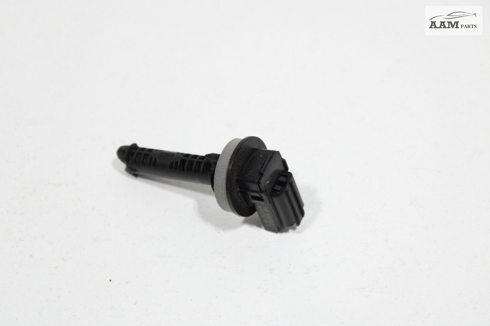 2020-2024 FORD ESCAPE FRONT CABIN INTERIOR TEMP TEMPERATURE CONTROL SENSOR OEM