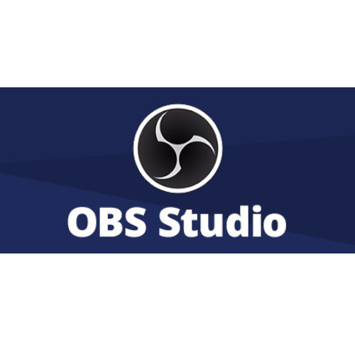 AUDIO / VIDEO PROFESSIONAL SOFTWARE TOOLS - BUNDLED SOFTWARE - DVD